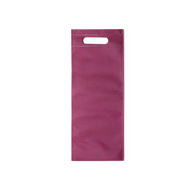 Tasche Varien