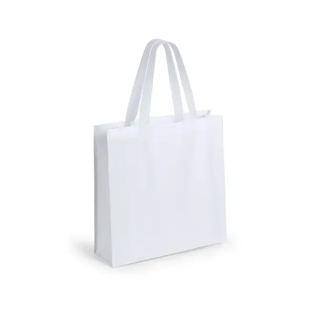 Tasche Natia