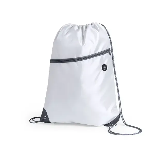 Rucksack Blades