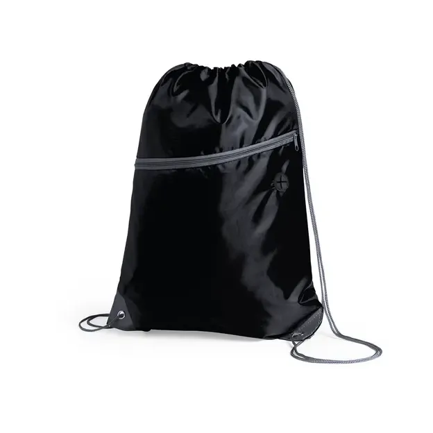 Rucksack Blades