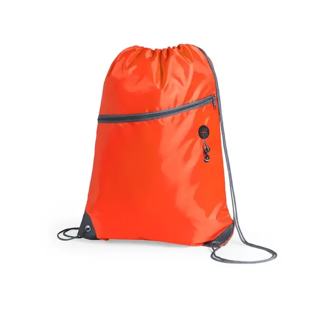 Rucksack Blades
