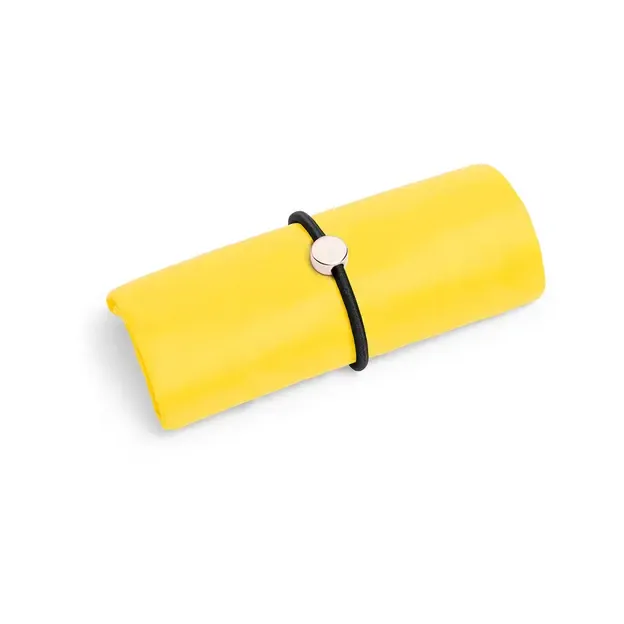 Foldable bag Conel