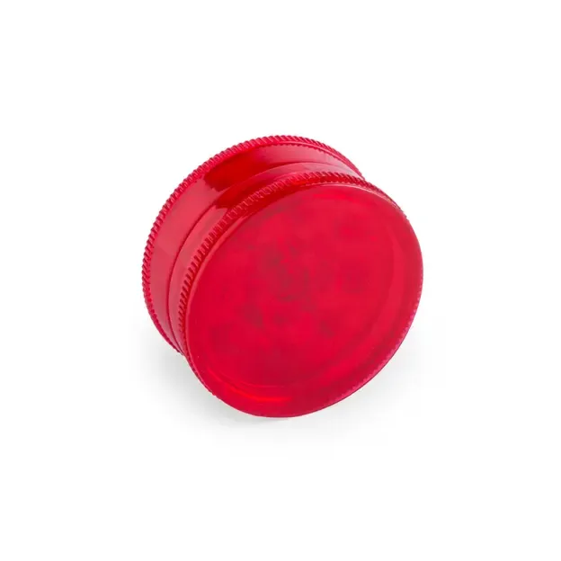 Grinder Kapnos