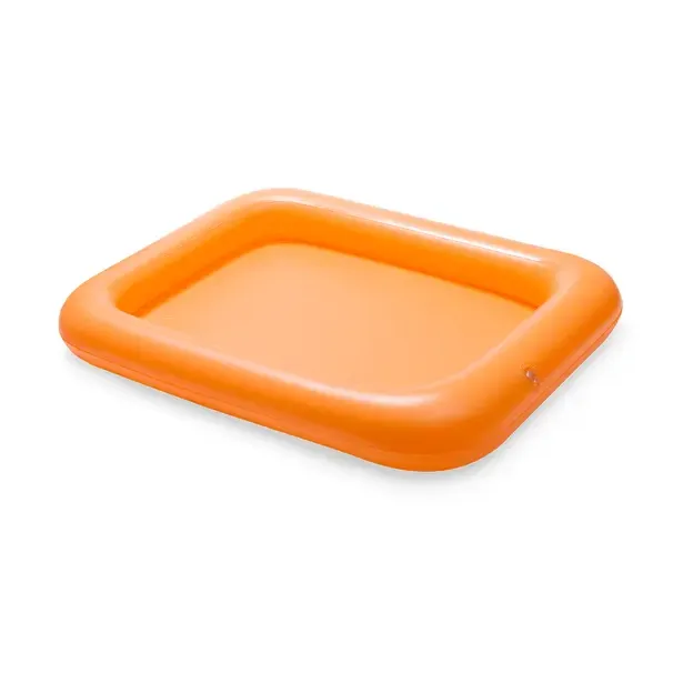 Tisch Pelmax
