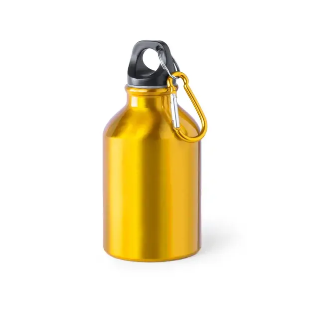 Trinkflasche Henzo