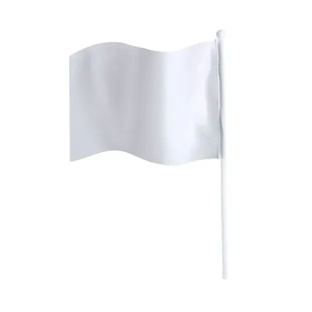 Fähnchen Rolof