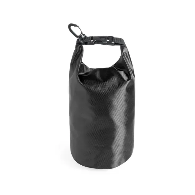 Tasche Kinser