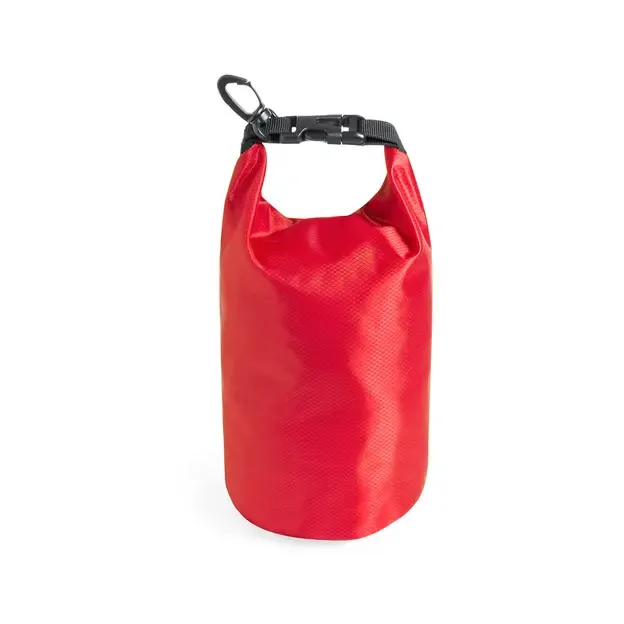 Tasche Kinser