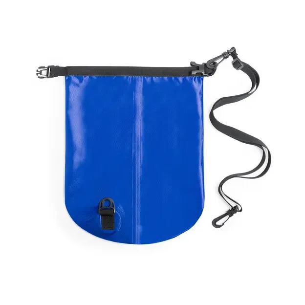 Tasche Tinsul