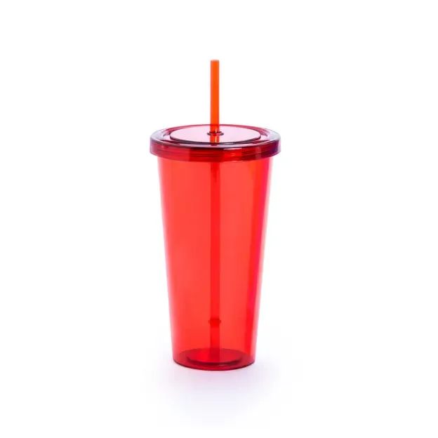 Trinkbecher Trinox