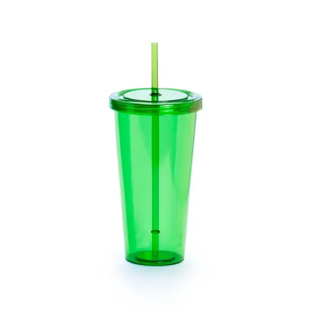 Trinkbecher Trinox