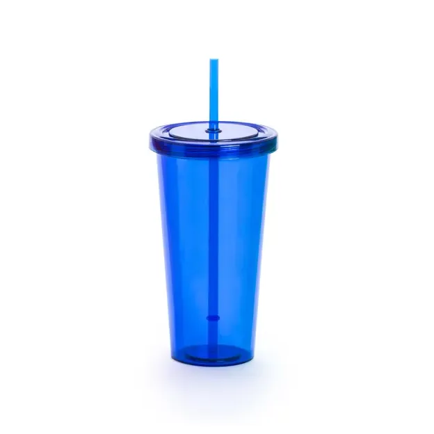 Trinkbecher Trinox