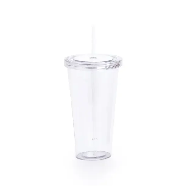 Trinkbecher Trinox