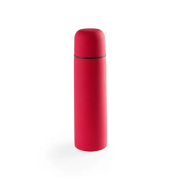 Thermoskanne Hosban