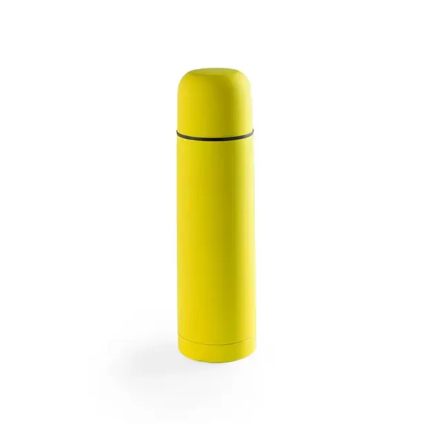 Thermoskanne Hosban