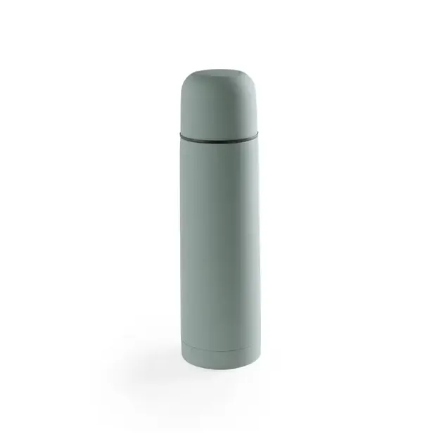 Thermoskanne Hosban