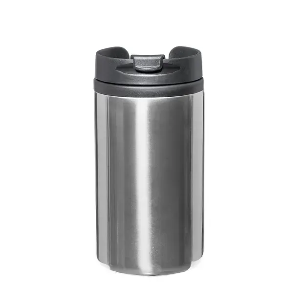 Wärme Trinkbecher Citrox