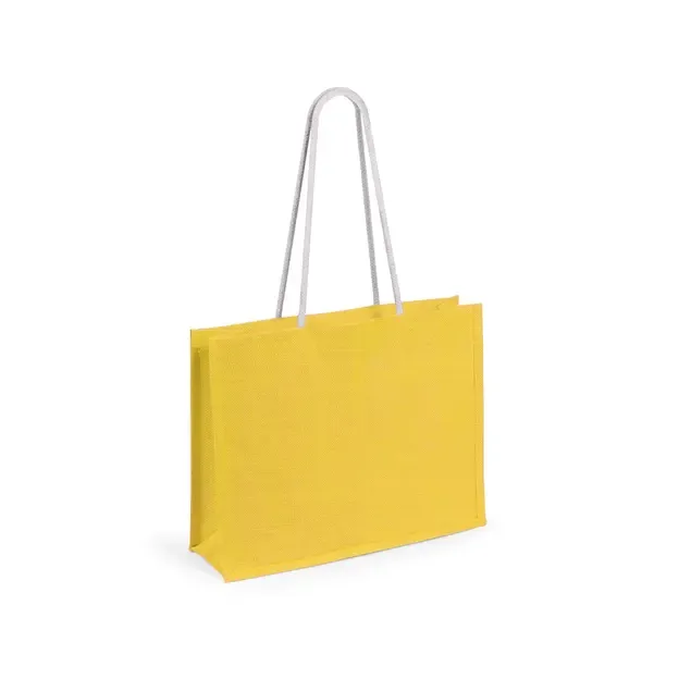 Tasche Hintol
