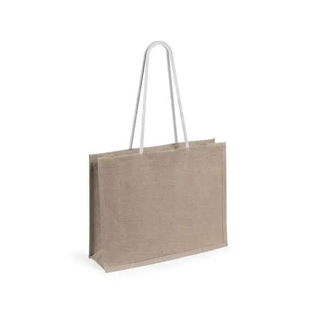 Tasche Hintol