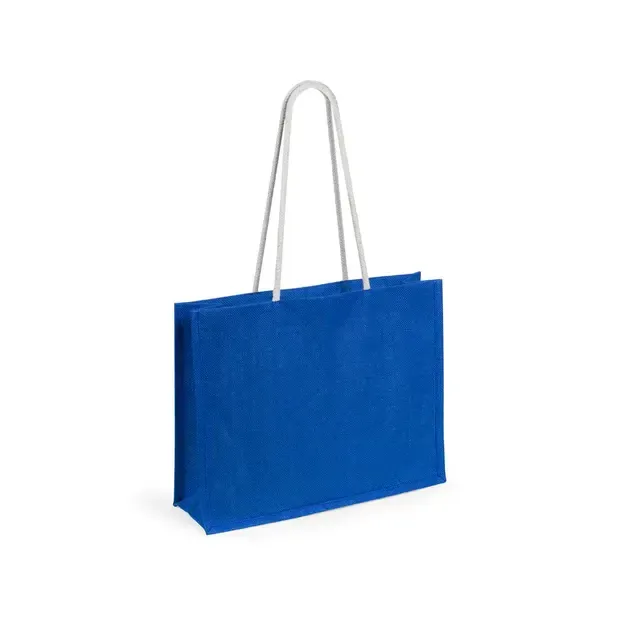 Tasche Hintol