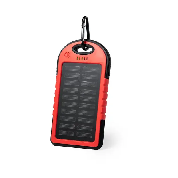 Power Bank Lenard