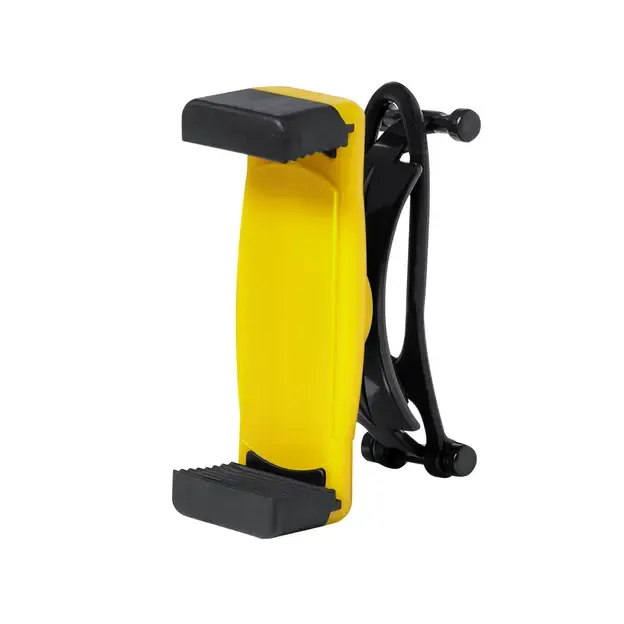 Halter Perch