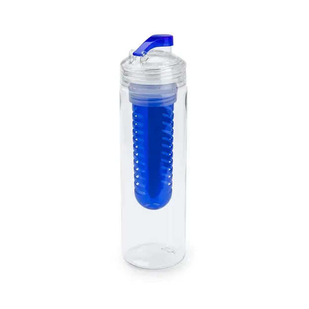 Trinkflasche Kelit