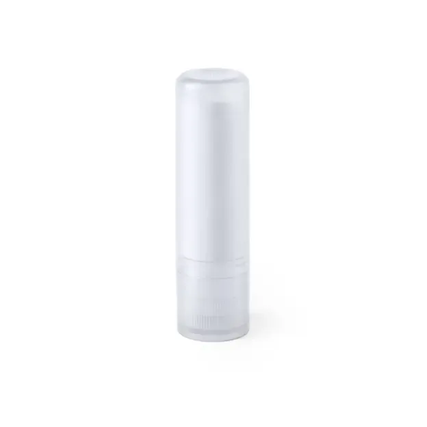 Lippenbalsam Nirox