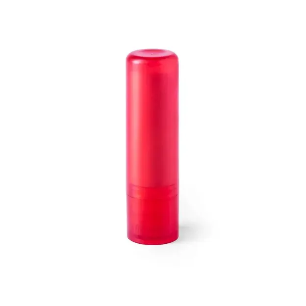 Lippenbalsam Nirox