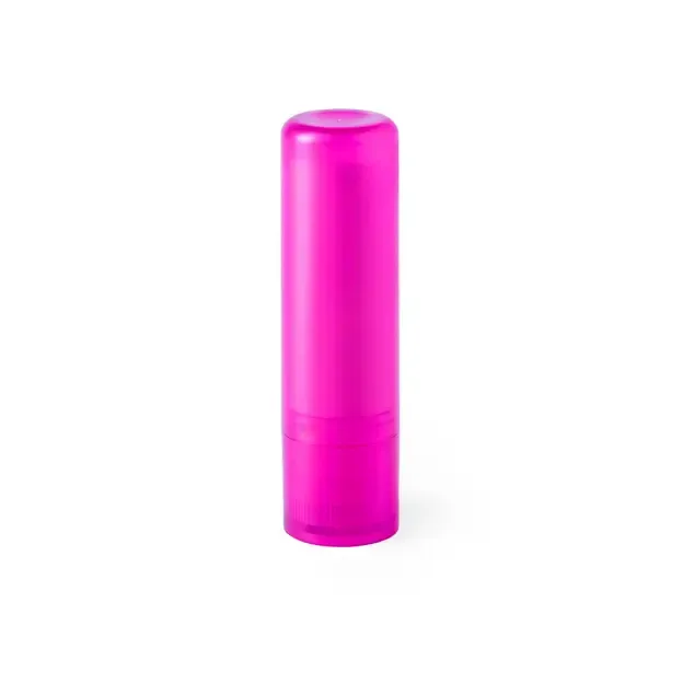 Lippenbalsam Nirox