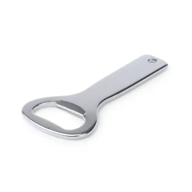 Bottle opener Gadux