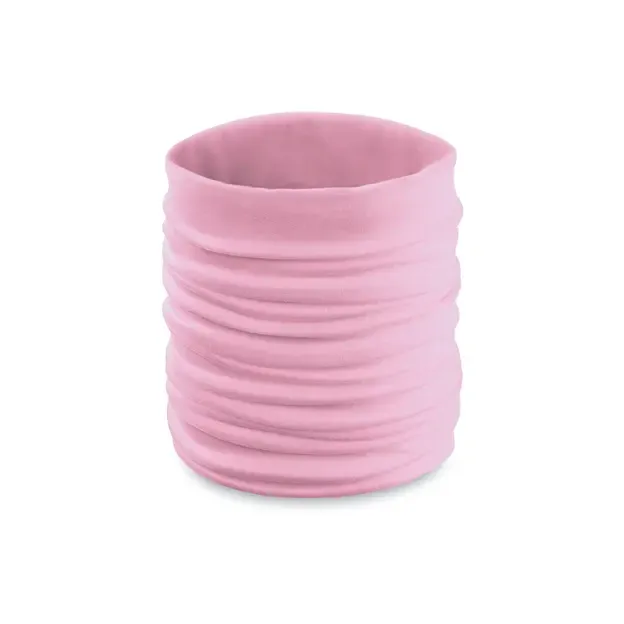 Neck warmer Cherin