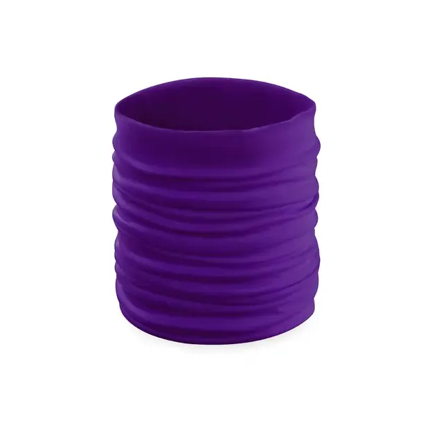 Neck warmer Cherin