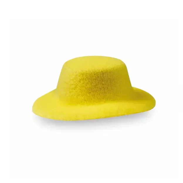 Haarspange Tauron