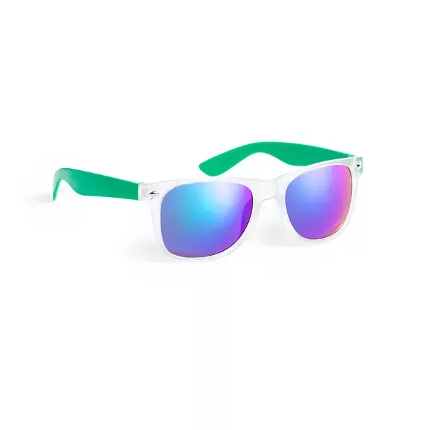 Sunglasses Harvey