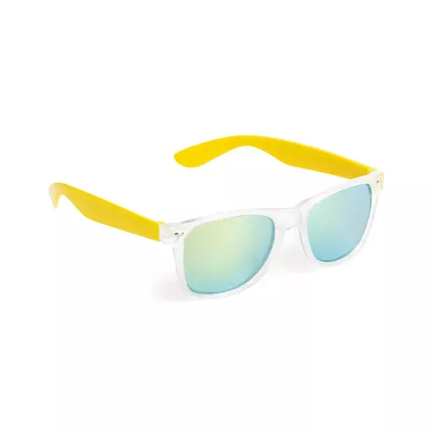 Sonnenbrille Harvey