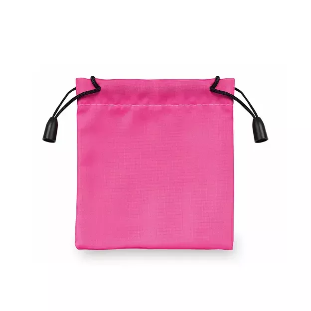 Tasche Kiping