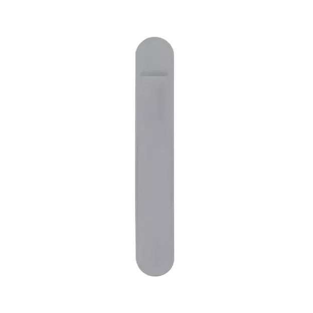 Ballpoint pen cover Velvex