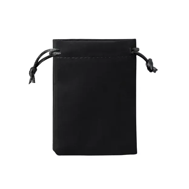 Tasche Hidra