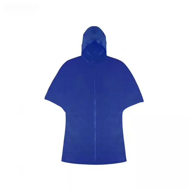 Poncho Zaril