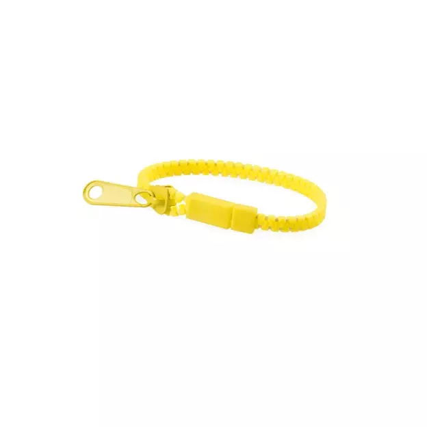 Armband Hirion