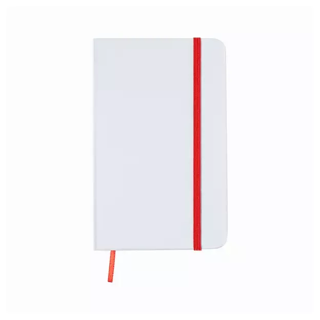 Notepad Yakis