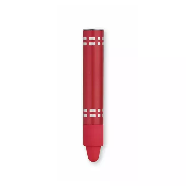 Touchpad Stift Cirex