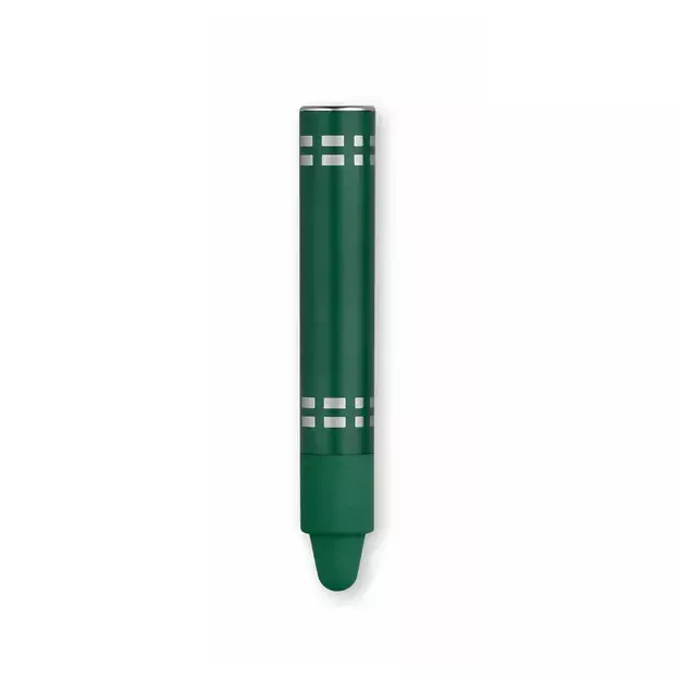 Touchpad Stift Cirex