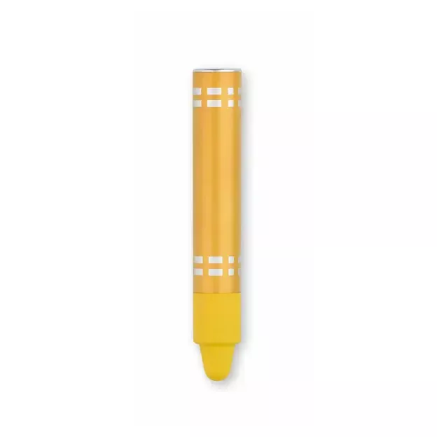 Touchpad Stift Cirex