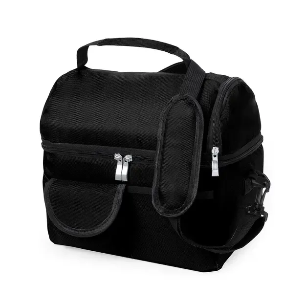 Kühltasche Bemel