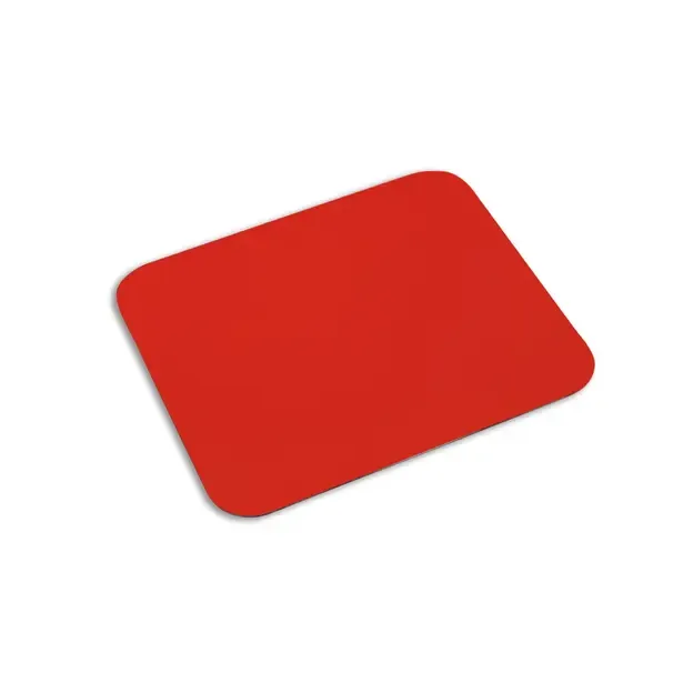 Mouse pad Vaniat