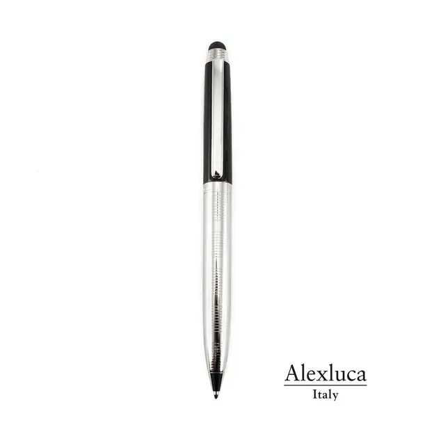 Pointer ballpoint pen Lantey