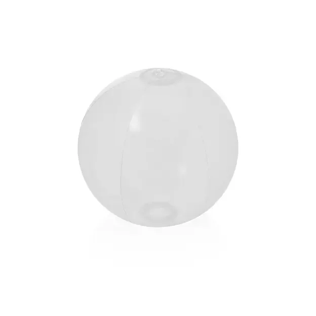 Beach ball Nemon