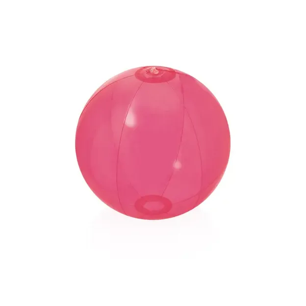 Strandball Nemon